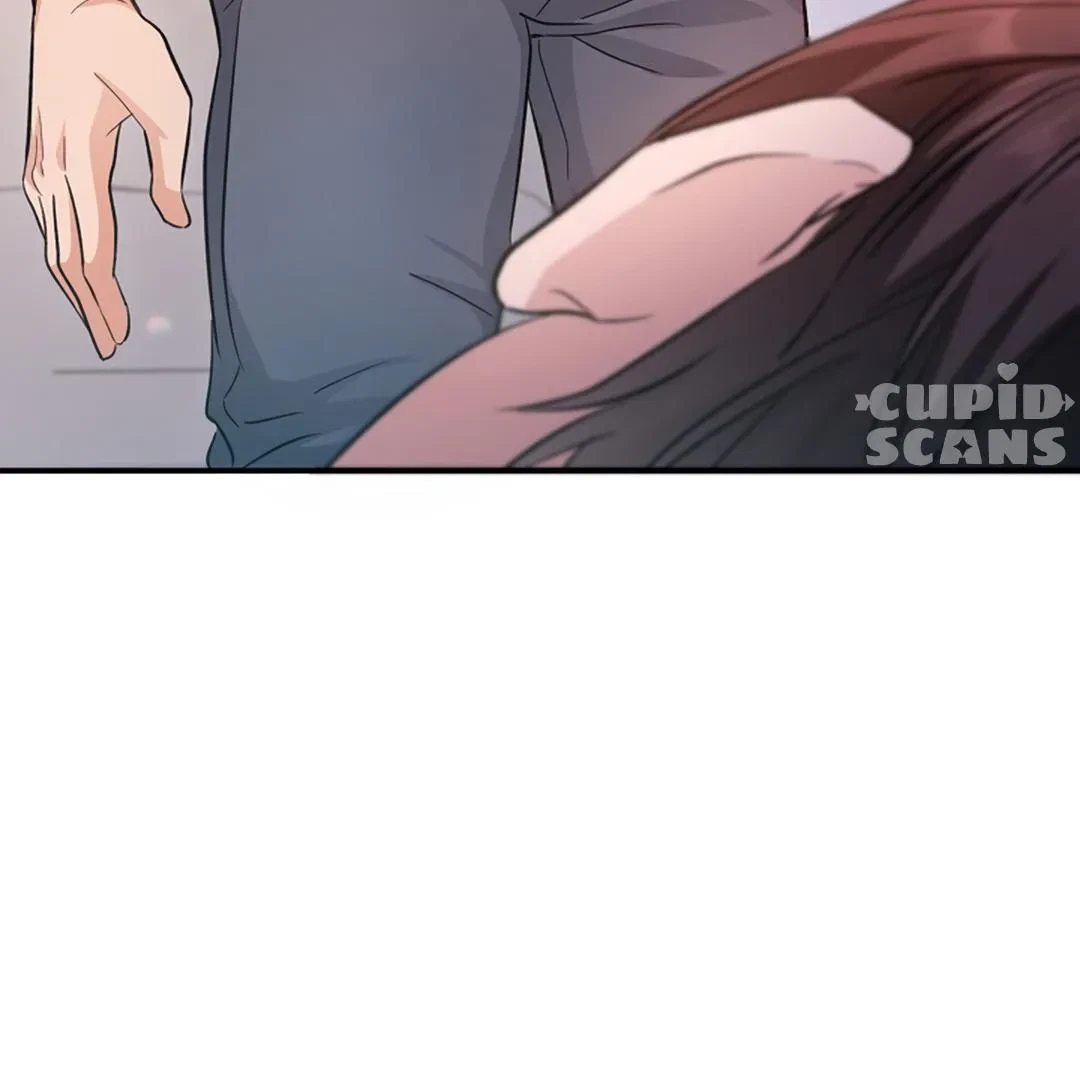 Chapter 3, page 145