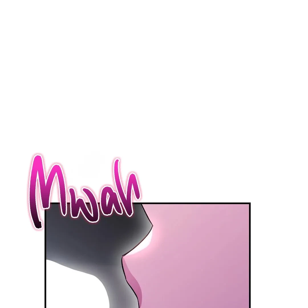 Chapter 3, page 146