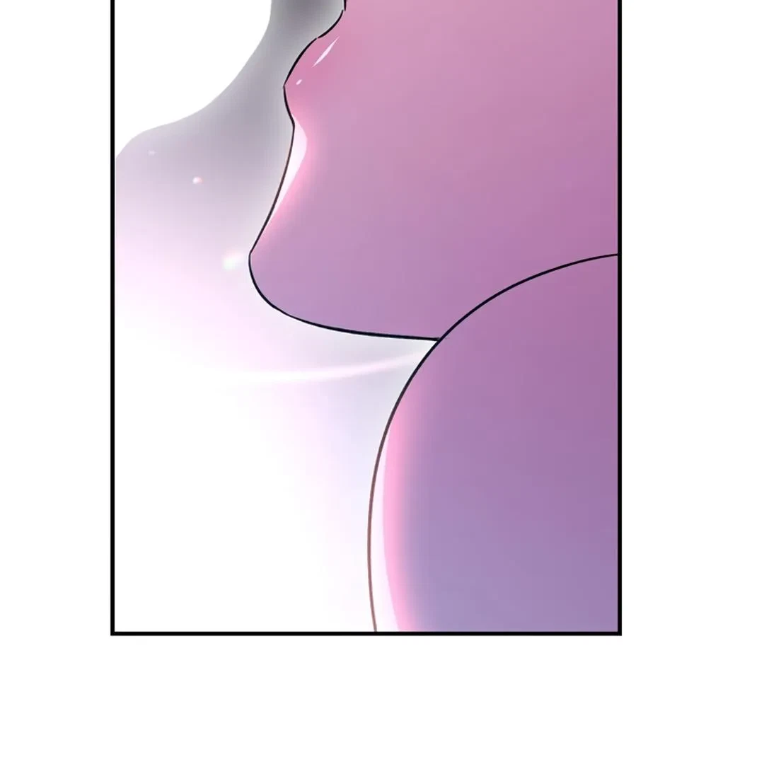 Chapter 3, page 147