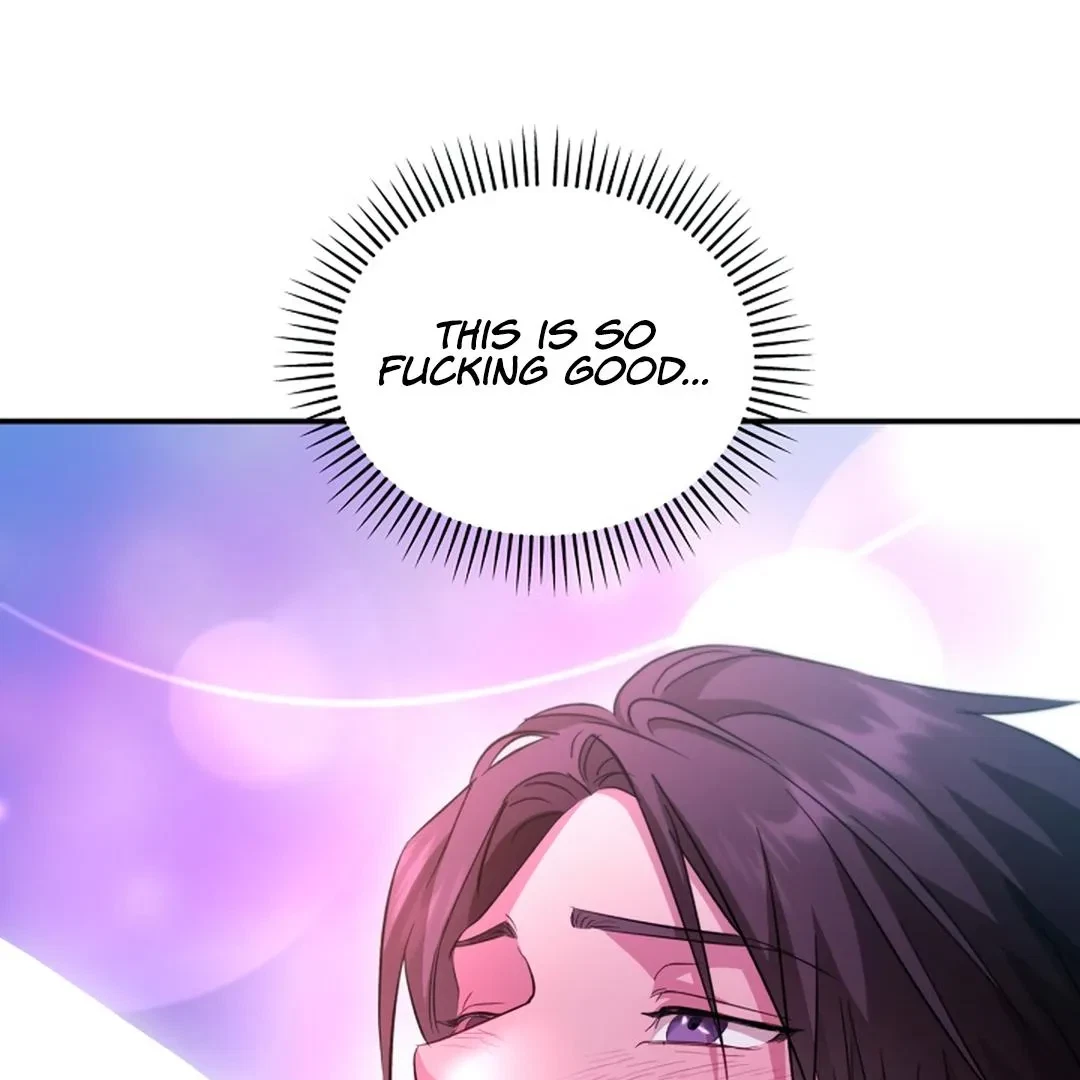Chapter 3, page 148