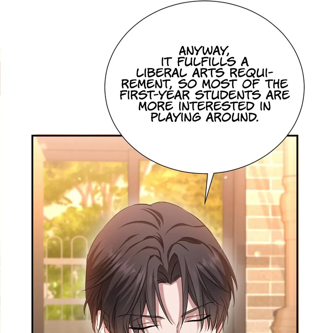 Chapter 3, page 15