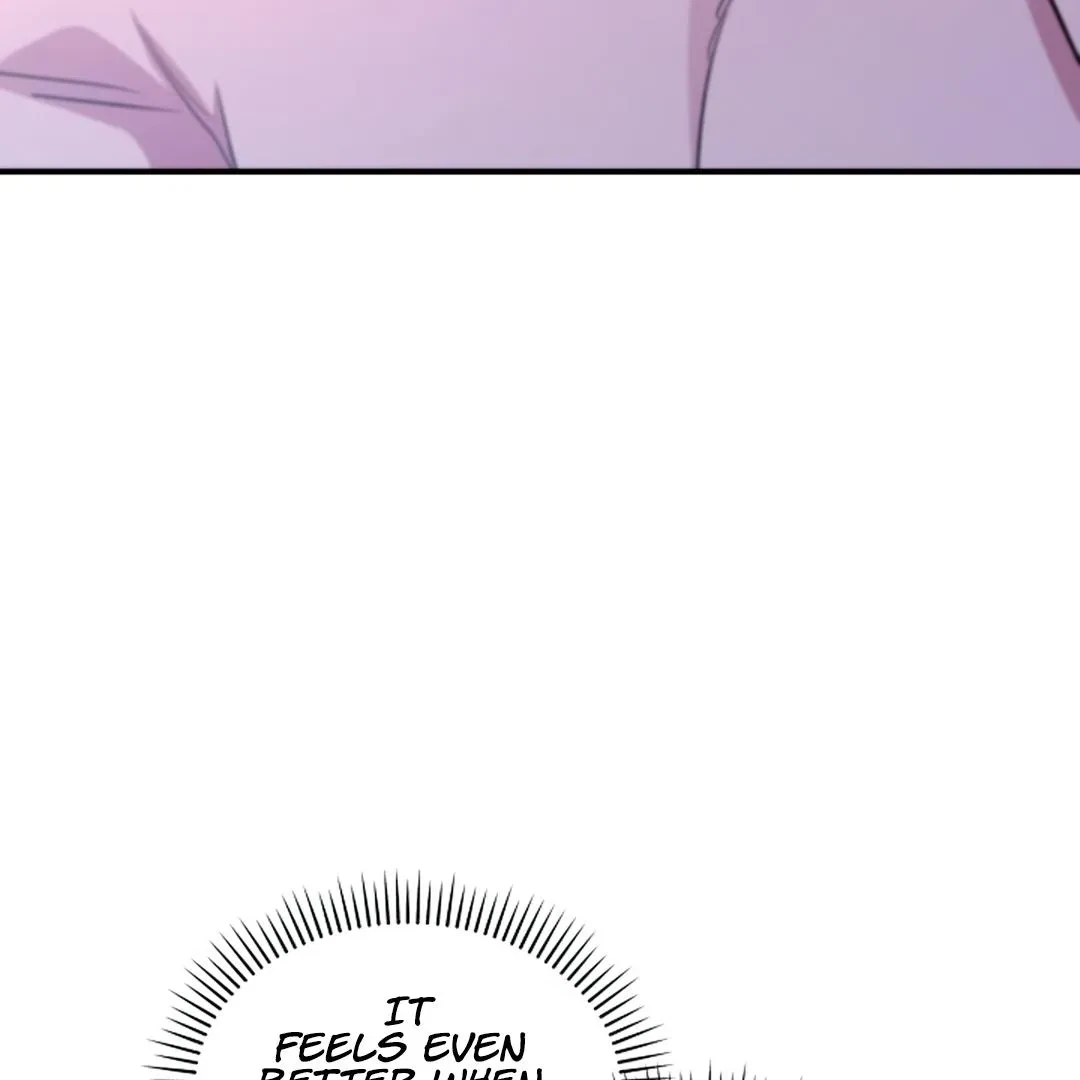 Chapter 3, page 150