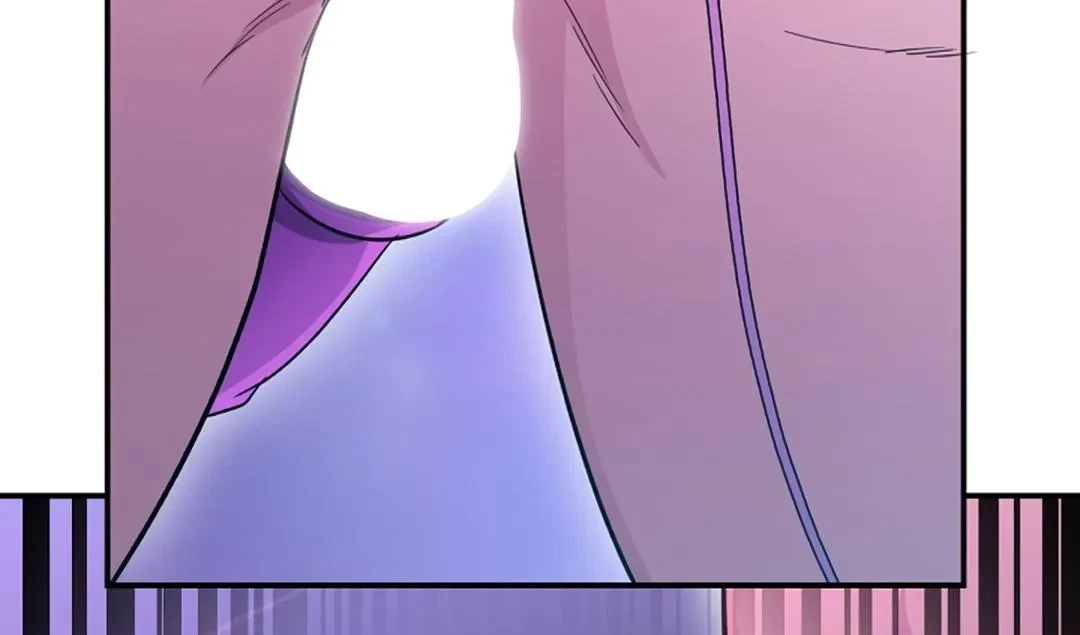 Chapter 3, page 152
