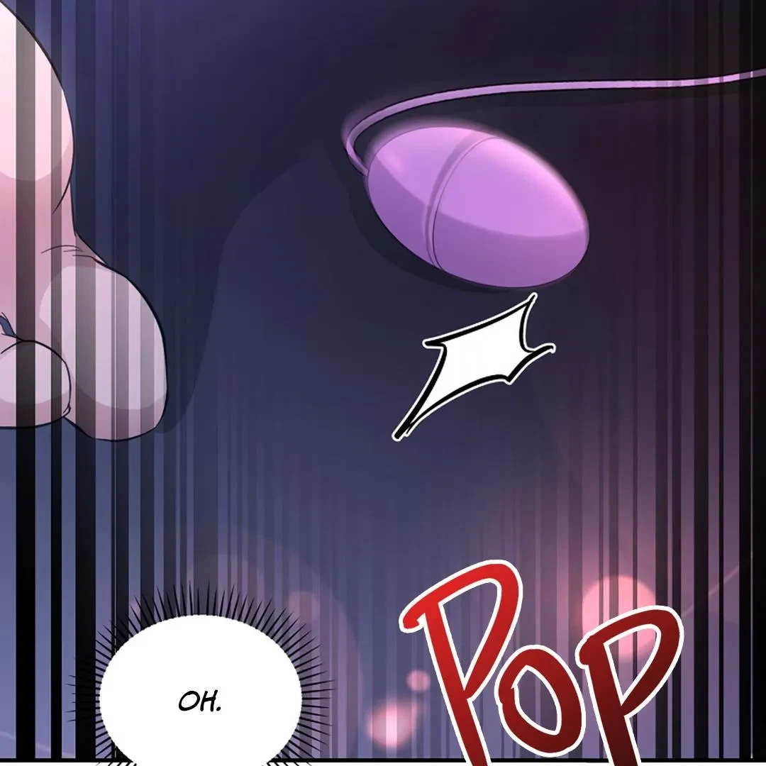 Chapter 3, page 154