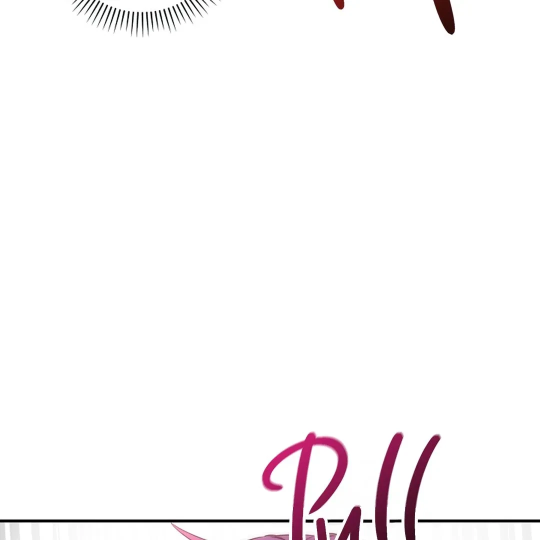 Chapter 3, page 155