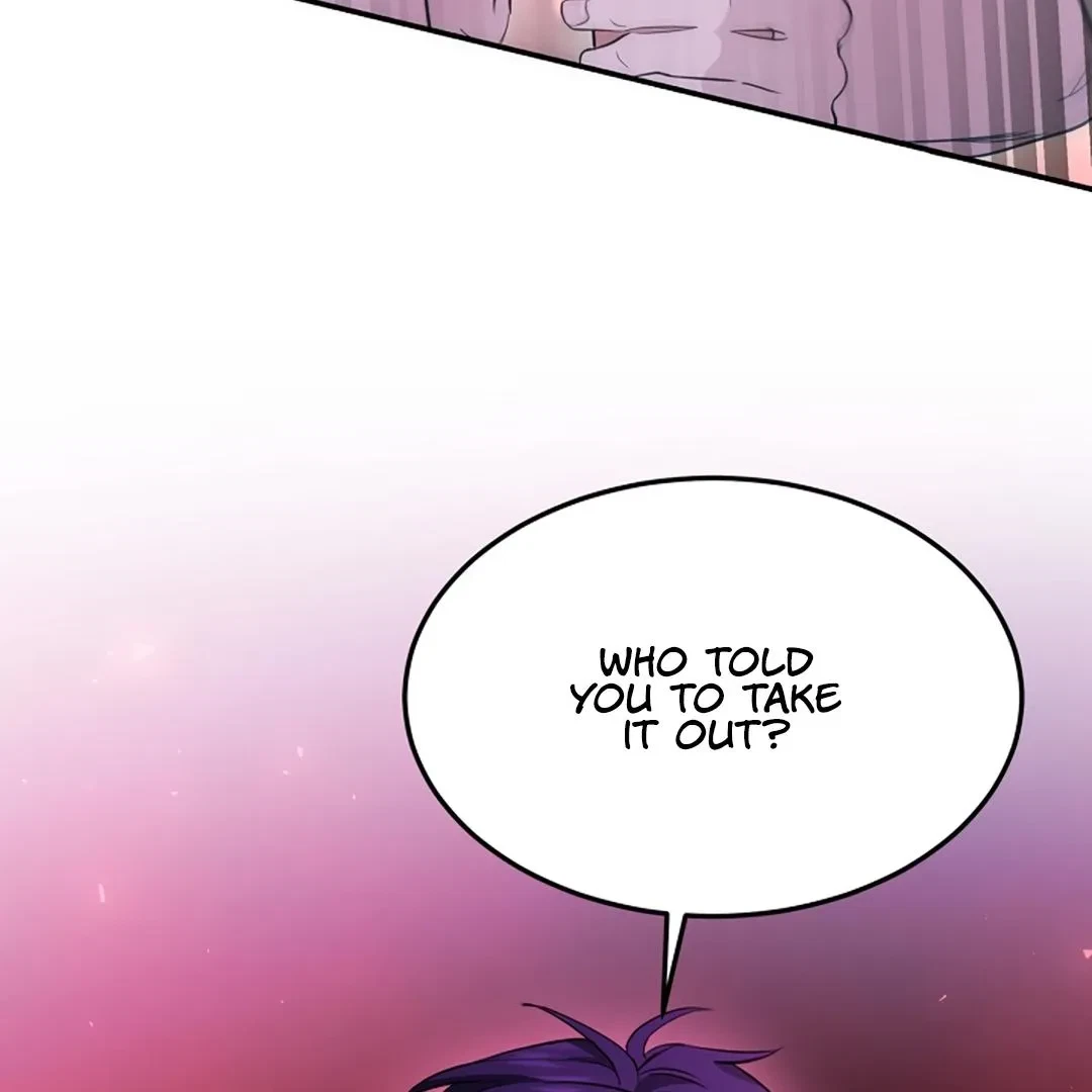 Chapter 3, page 157