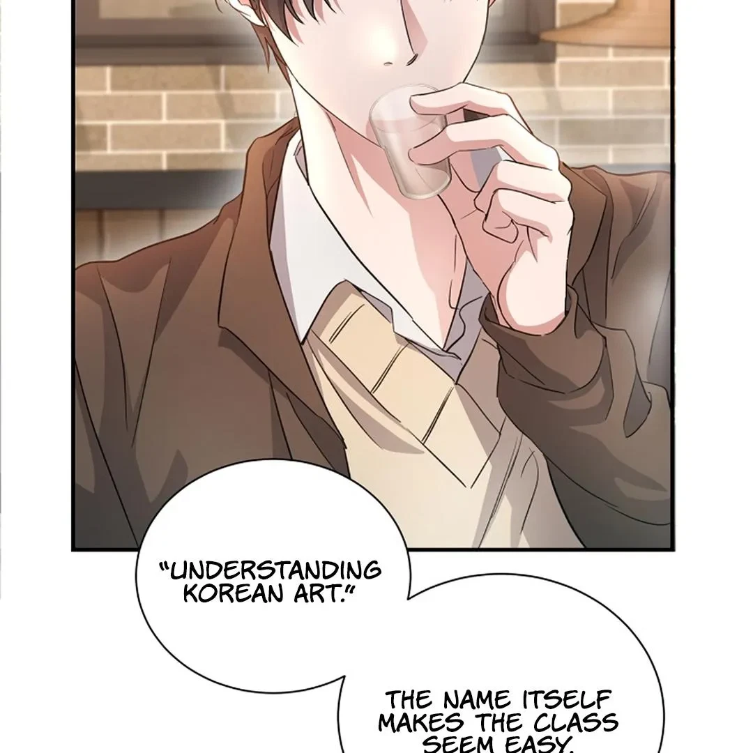 Chapter 3, page 16
