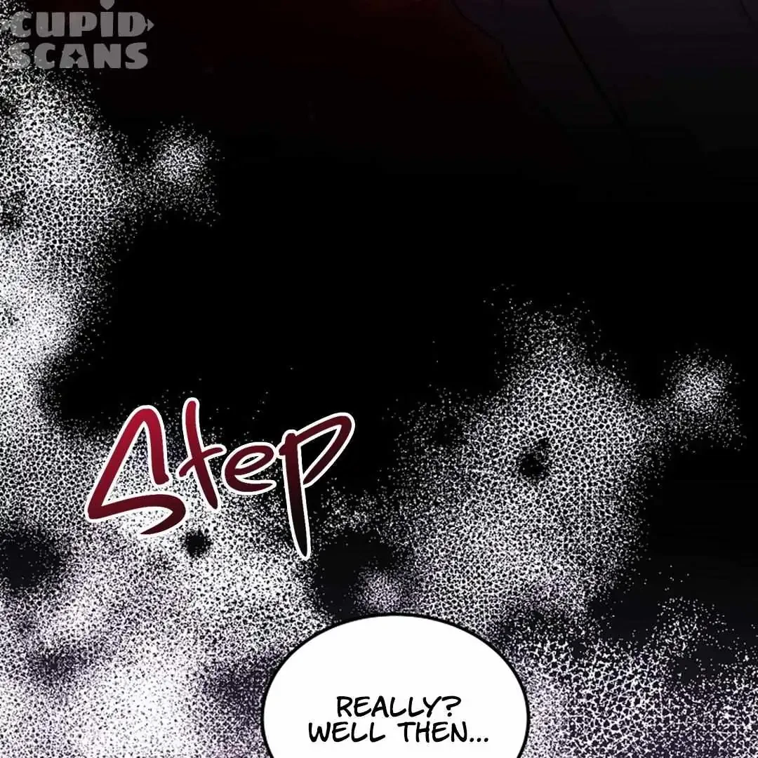 Chapter 3, page 160