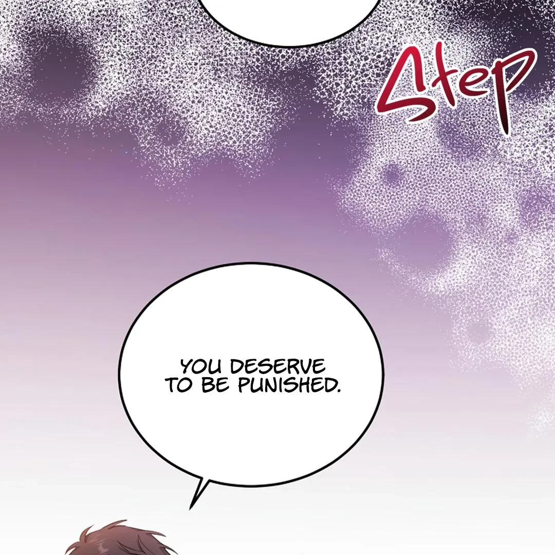 Chapter 3, page 161