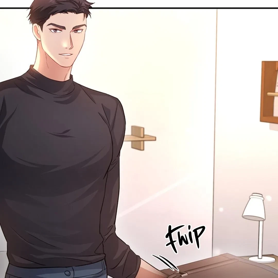 Chapter 3, page 162