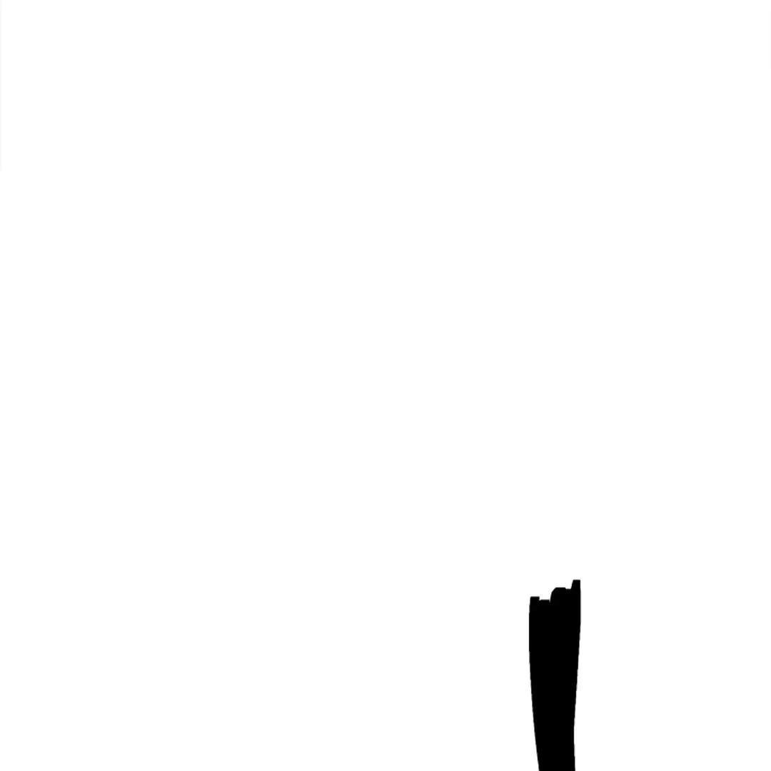 Chapter 3, page 164