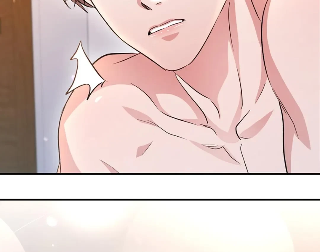 Chapter 3, page 166