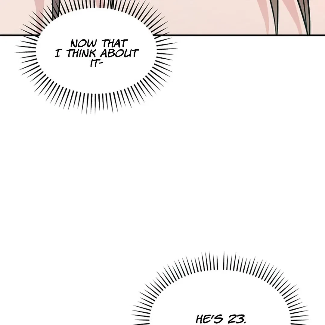 Chapter 3, page 18