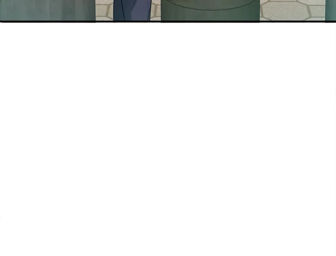 Chapter 3, page 28
