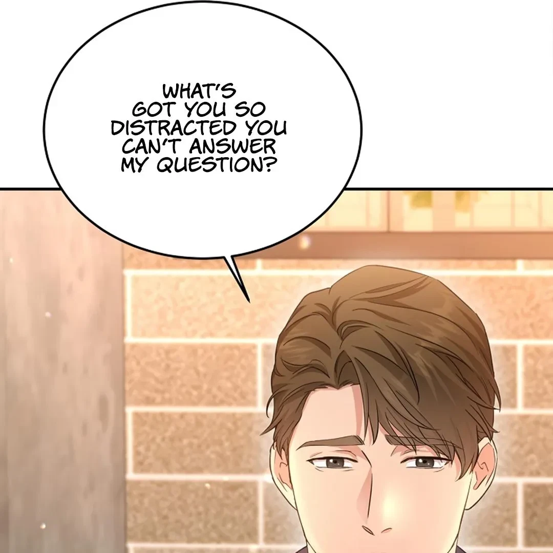 Chapter 3, page 29