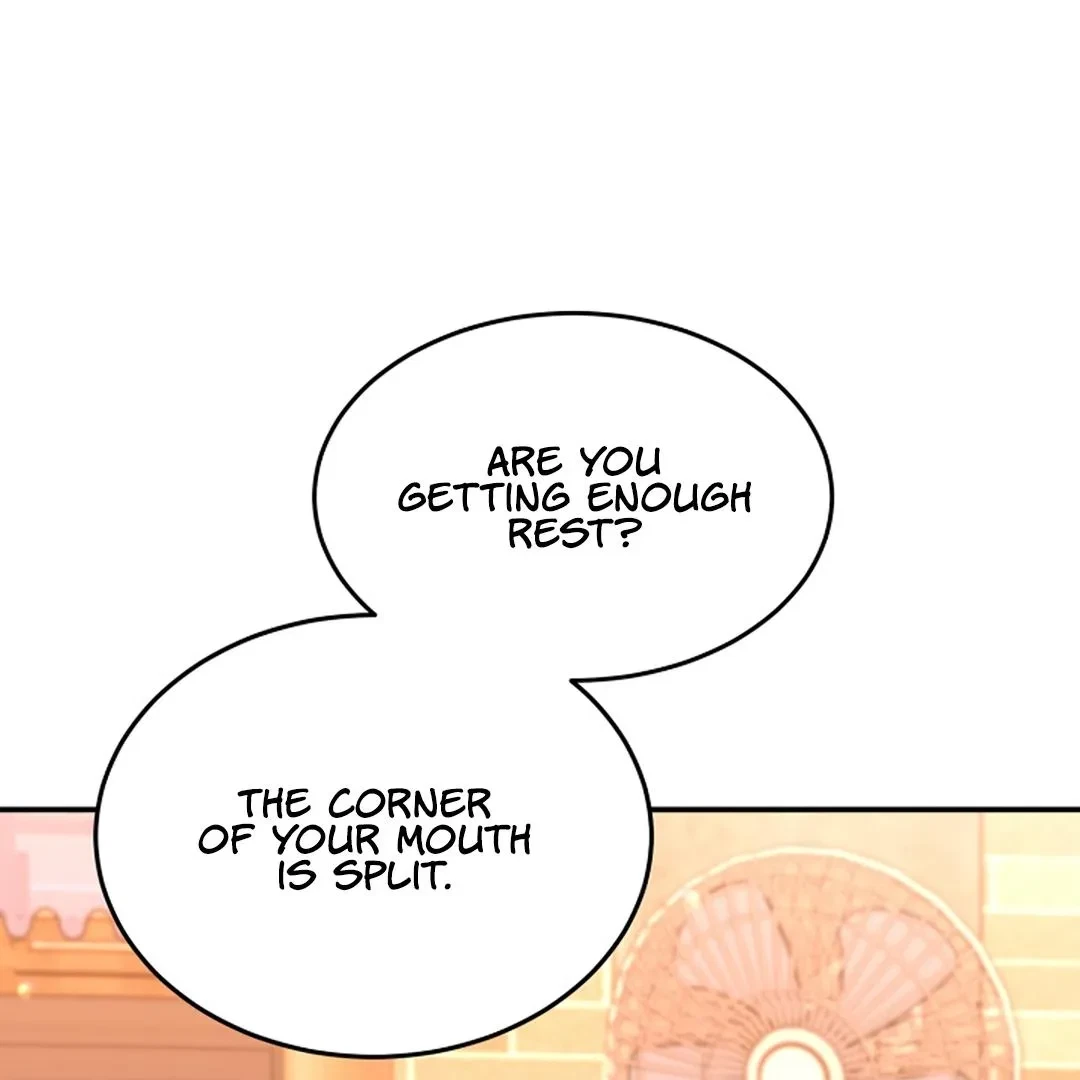 Chapter 3, page 31