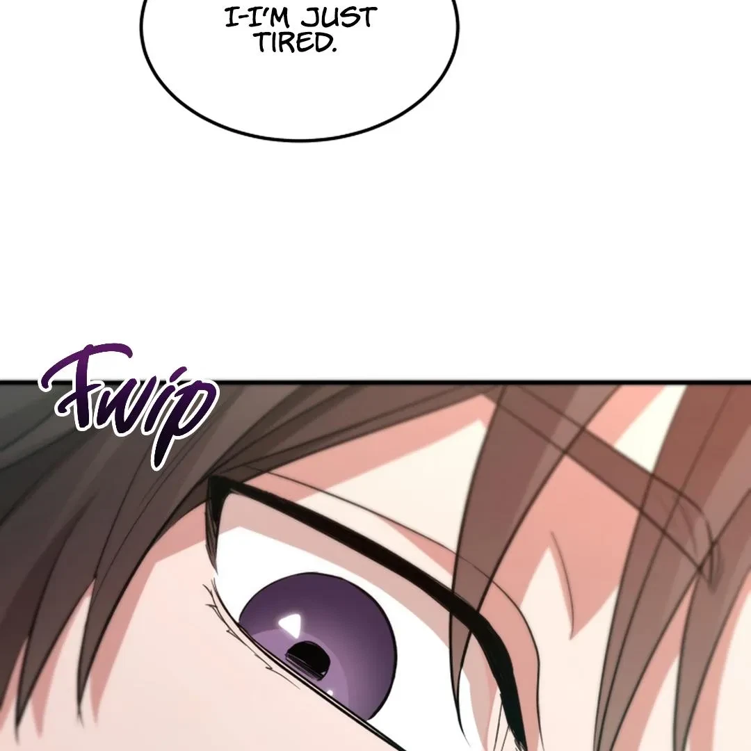 Chapter 3, page 38