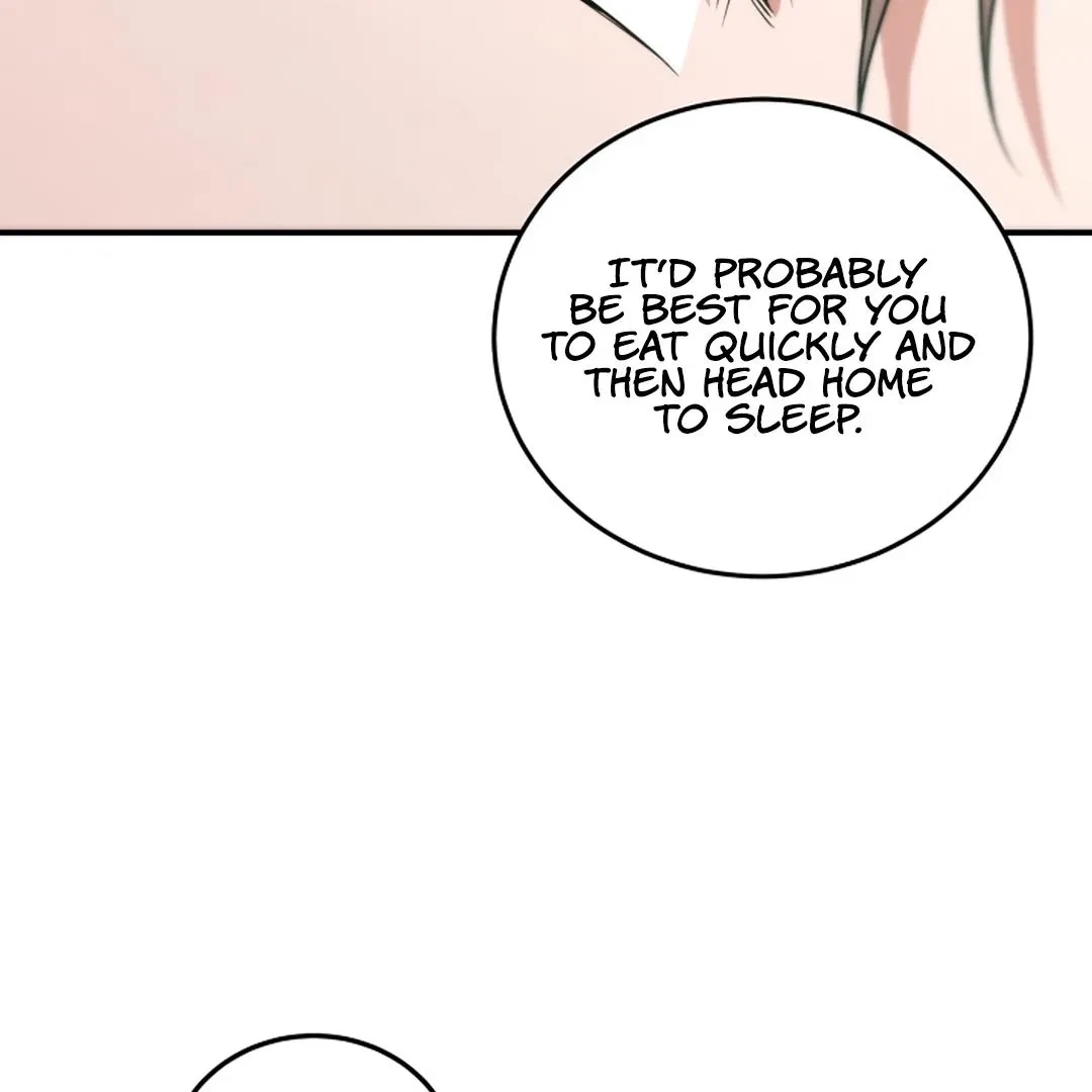 Chapter 3, page 39