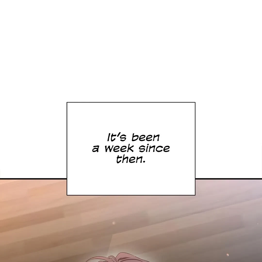 Chapter 3, page 44