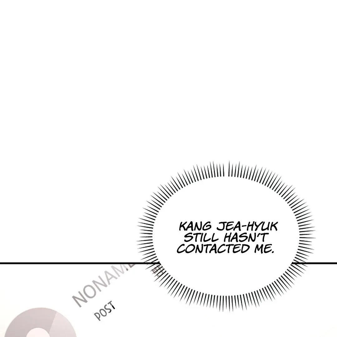 Chapter 3, page 46
