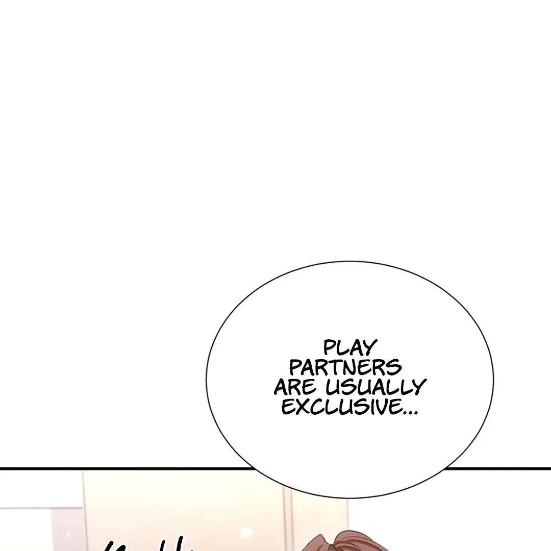 Chapter 3, page 48