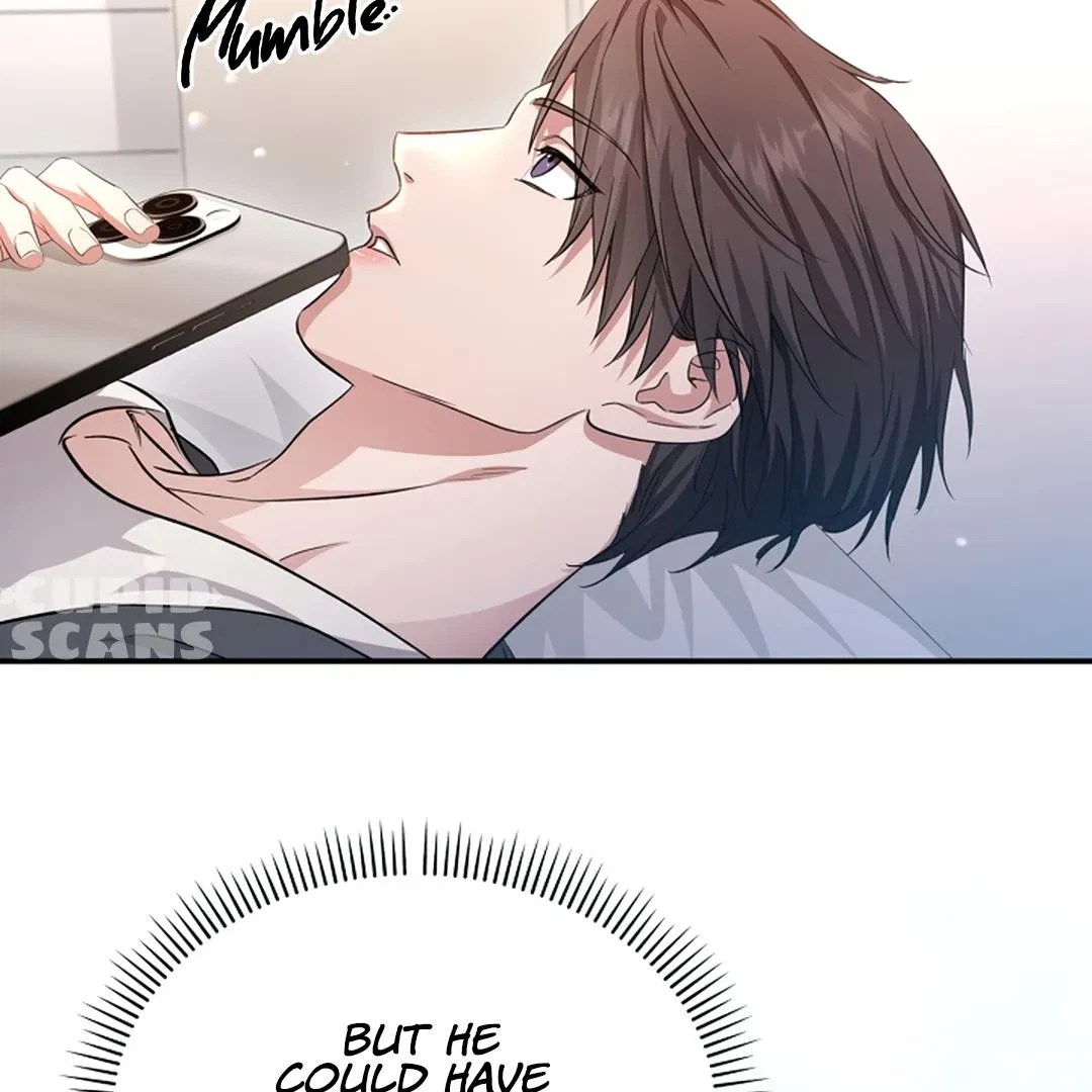 Chapter 3, page 49