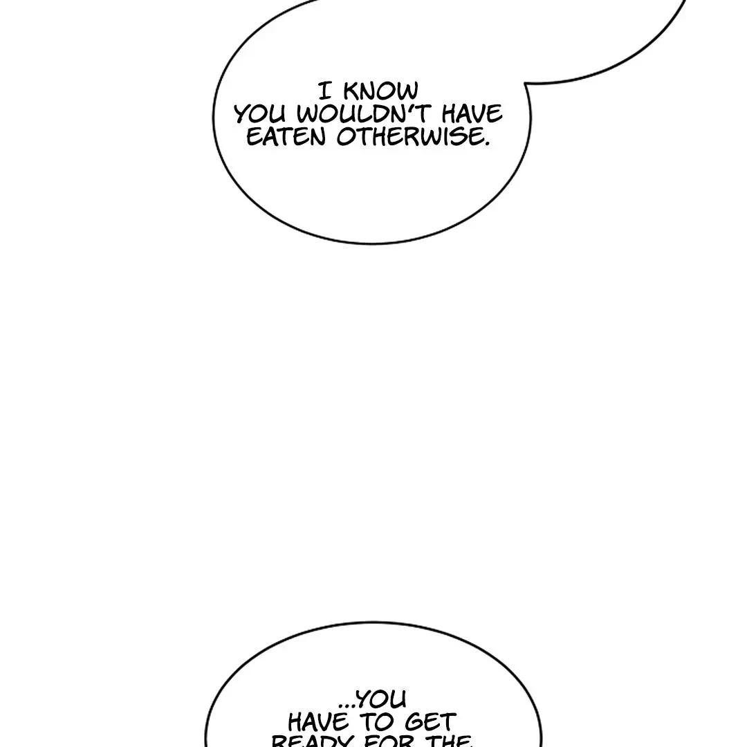 Chapter 3, page 5