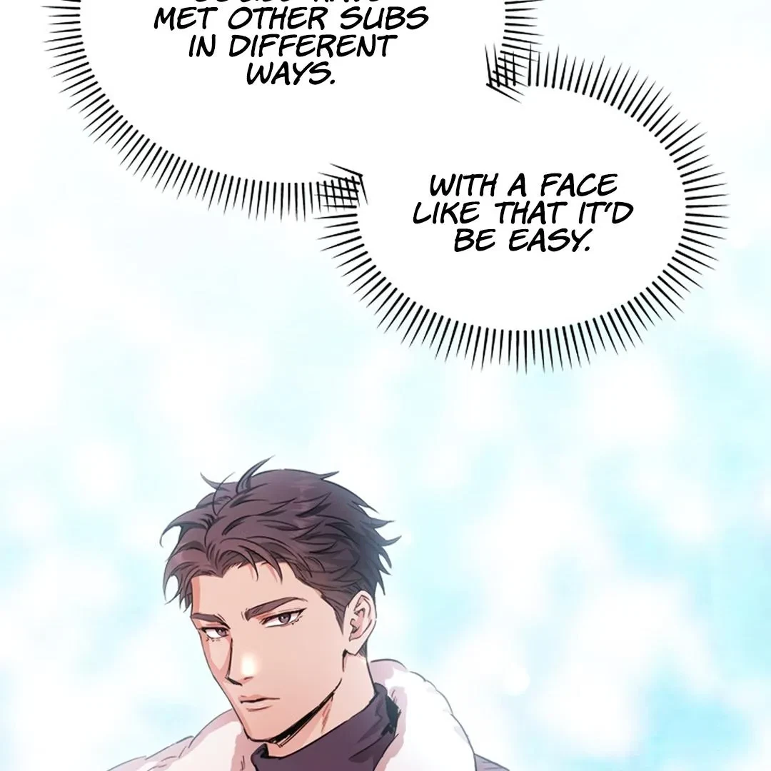 Chapter 3, page 50