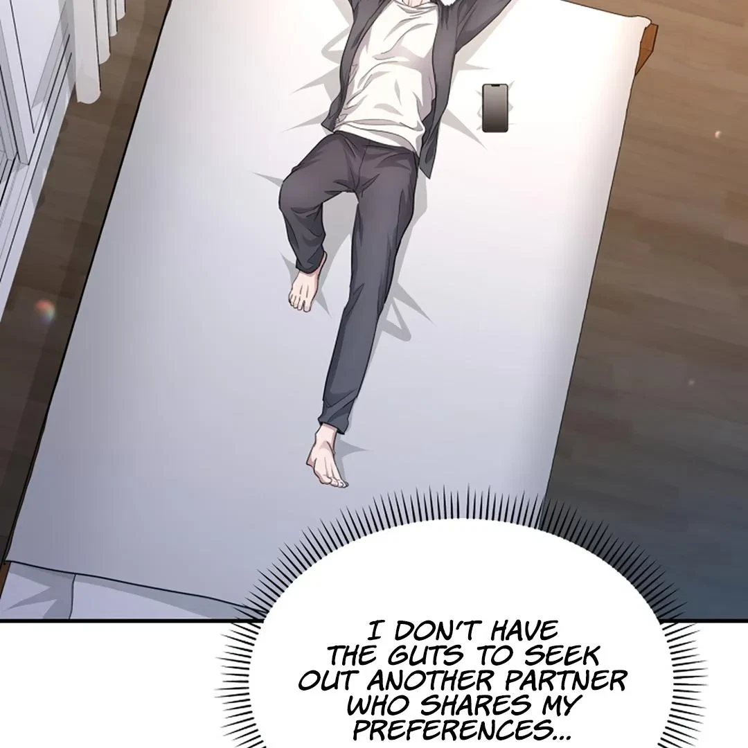 Chapter 3, page 54