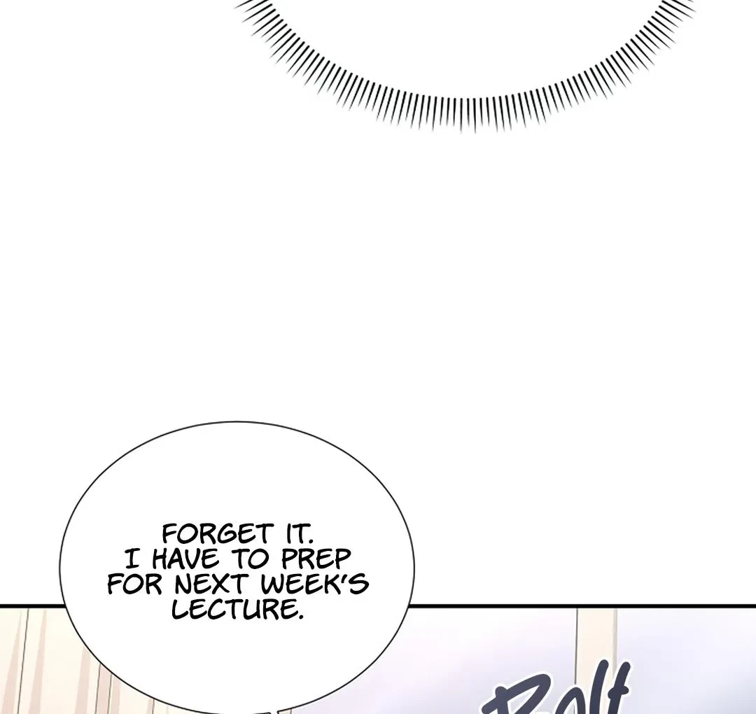 Chapter 3, page 55