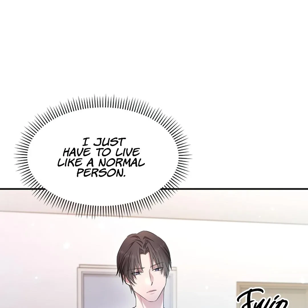 Chapter 3, page 57