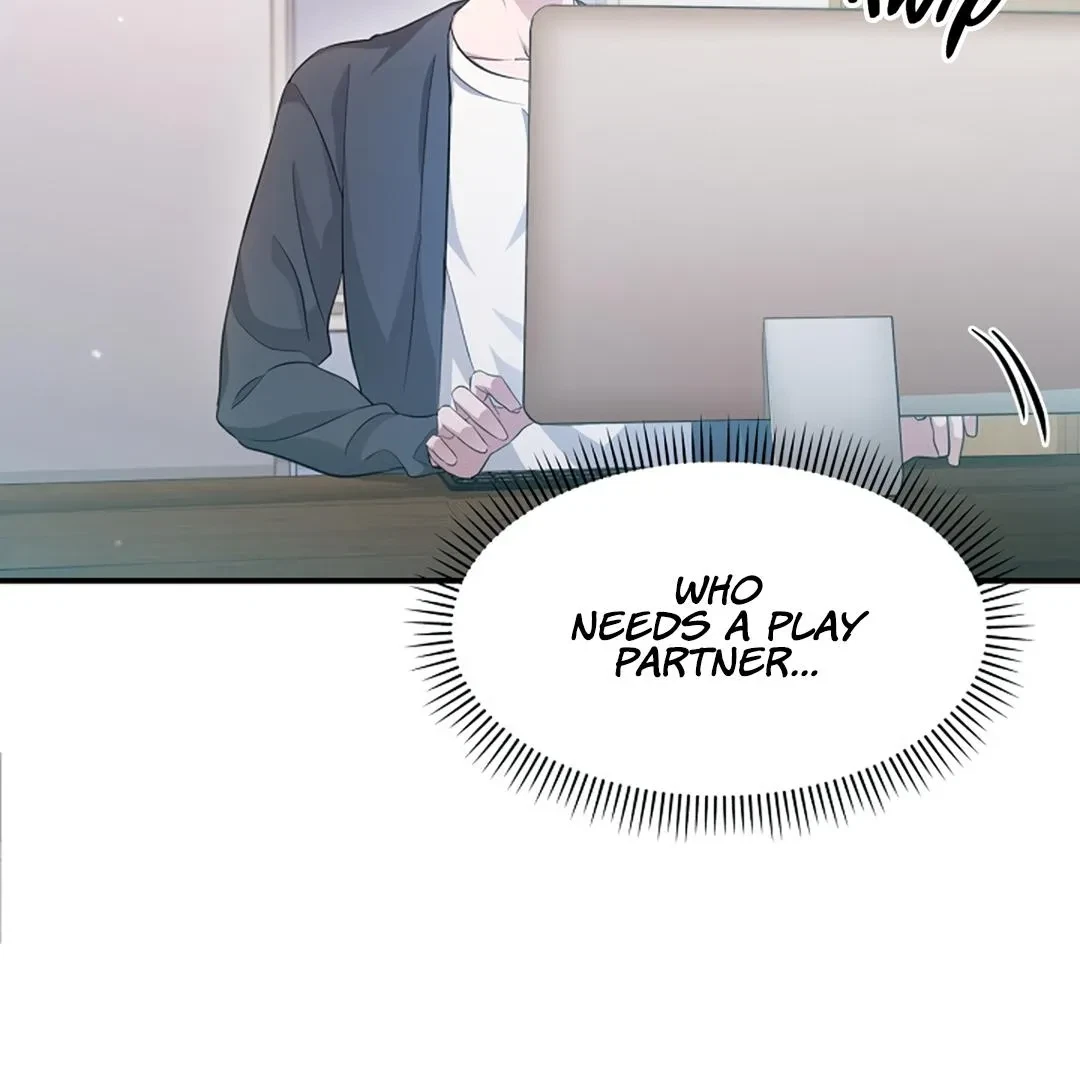 Chapter 3, page 58