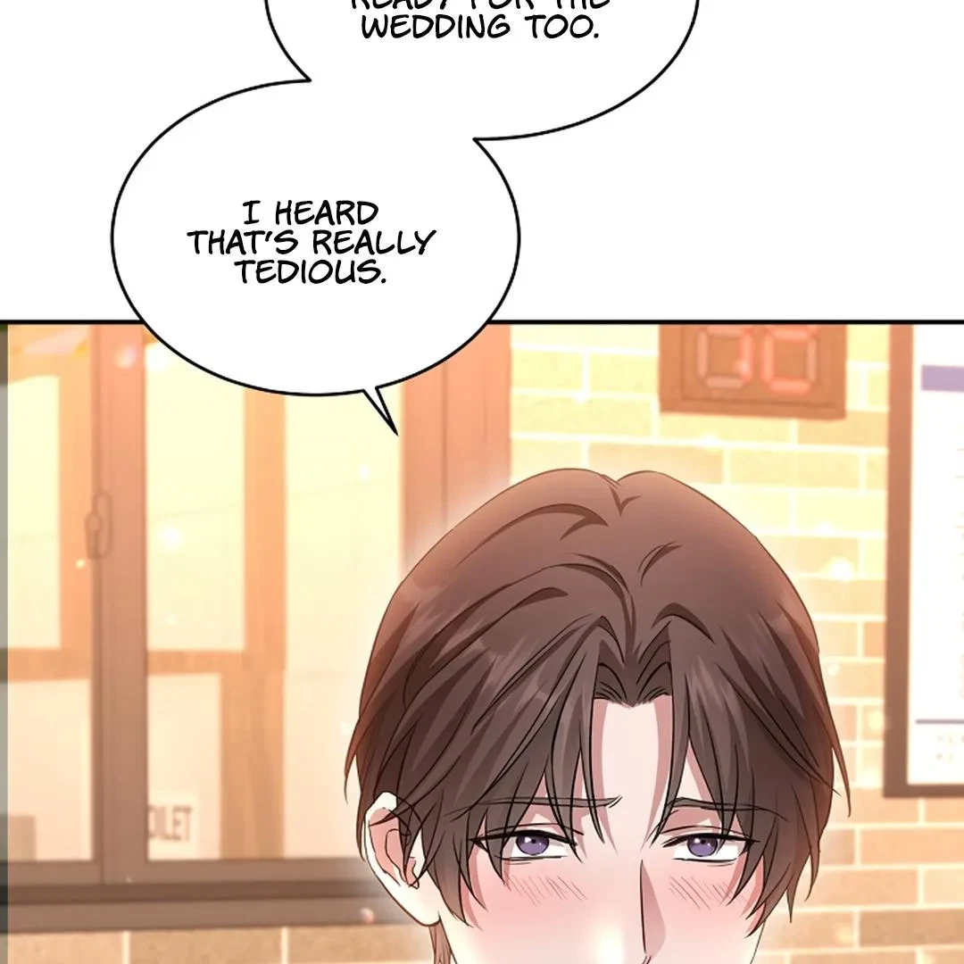 Chapter 3, page 6