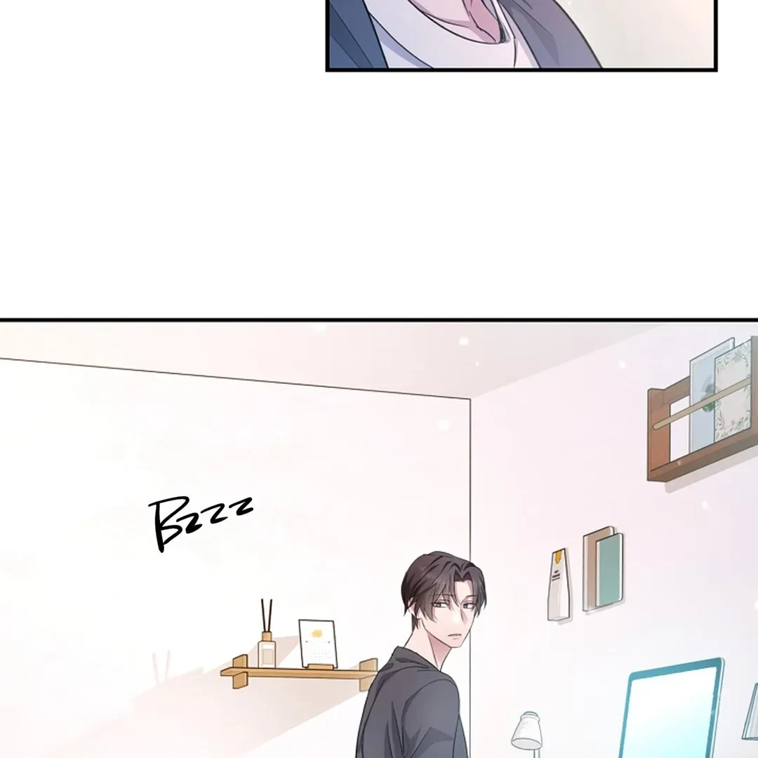 Chapter 3, page 60