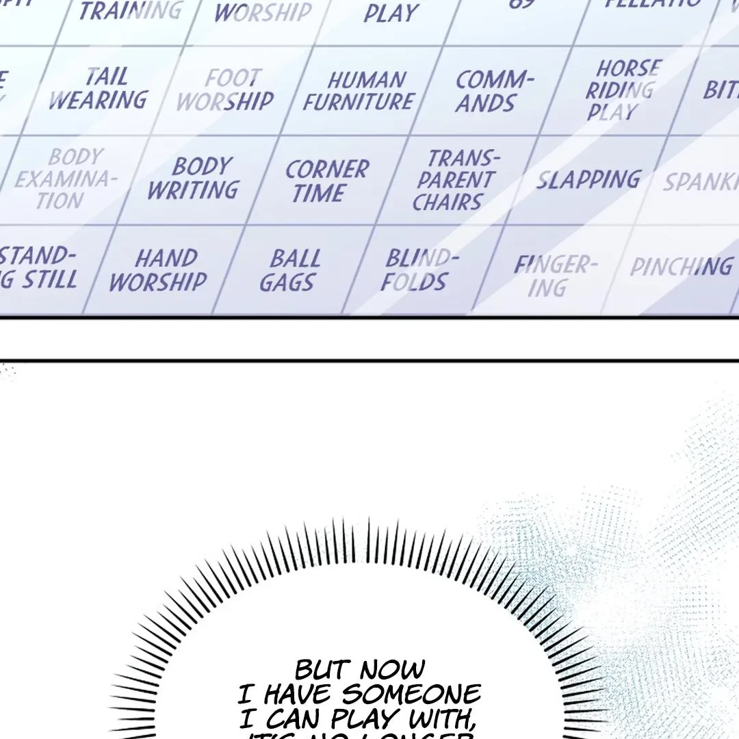 Chapter 3, page 67