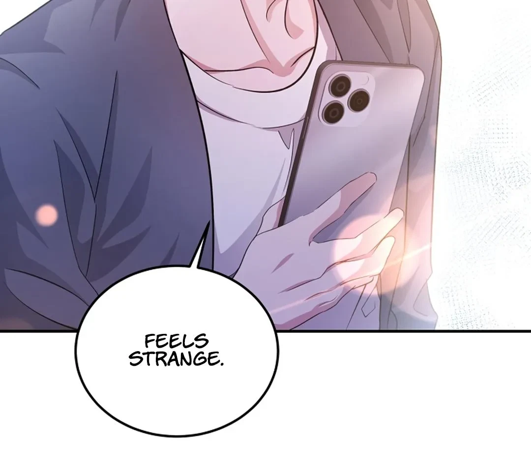 Chapter 3, page 69