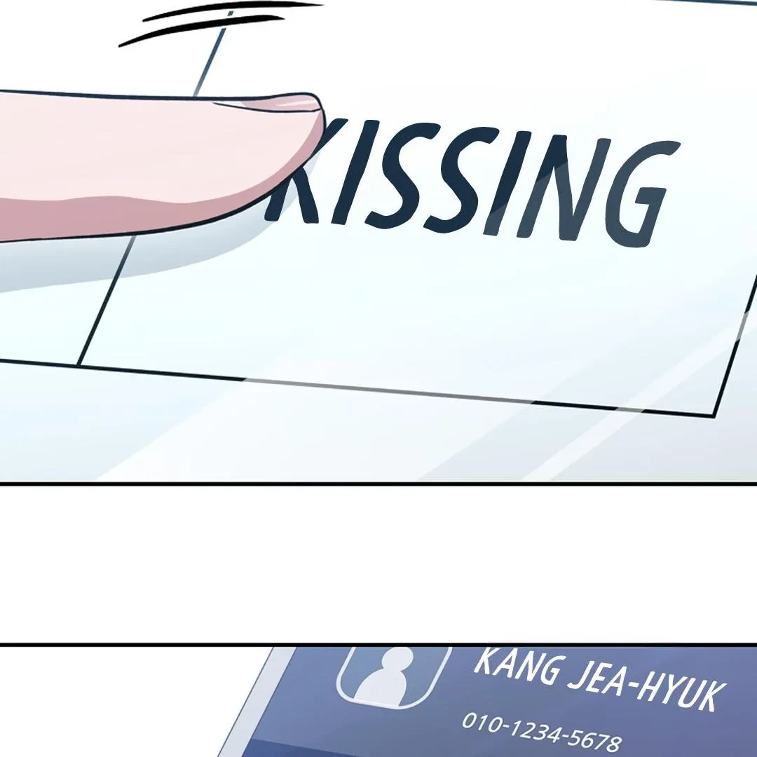 Chapter 3, page 71