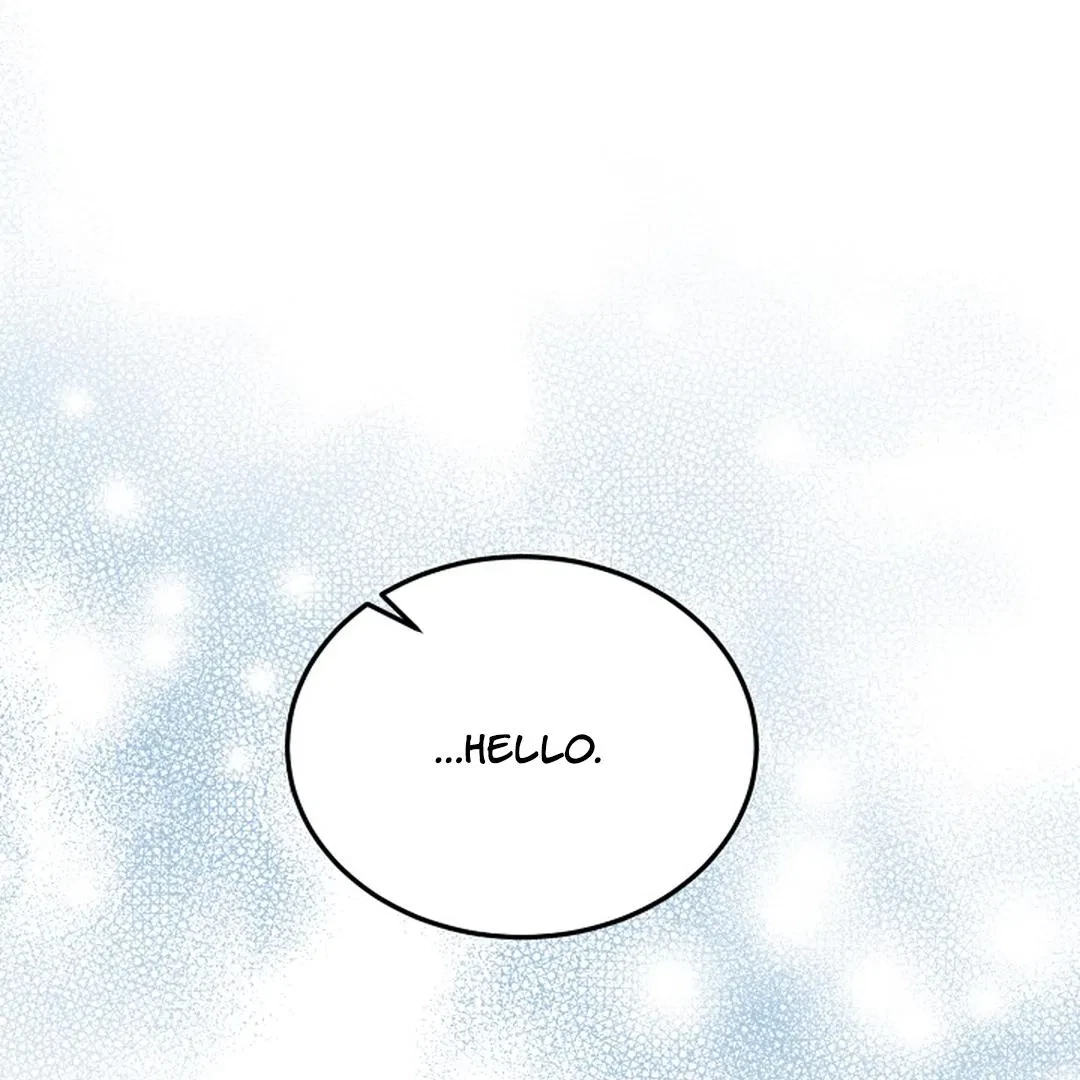 Chapter 3, page 73