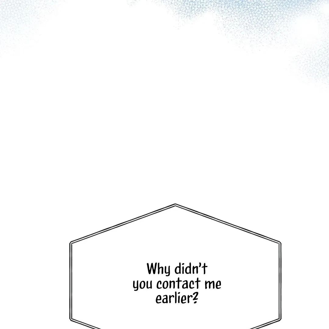 Chapter 3, page 74