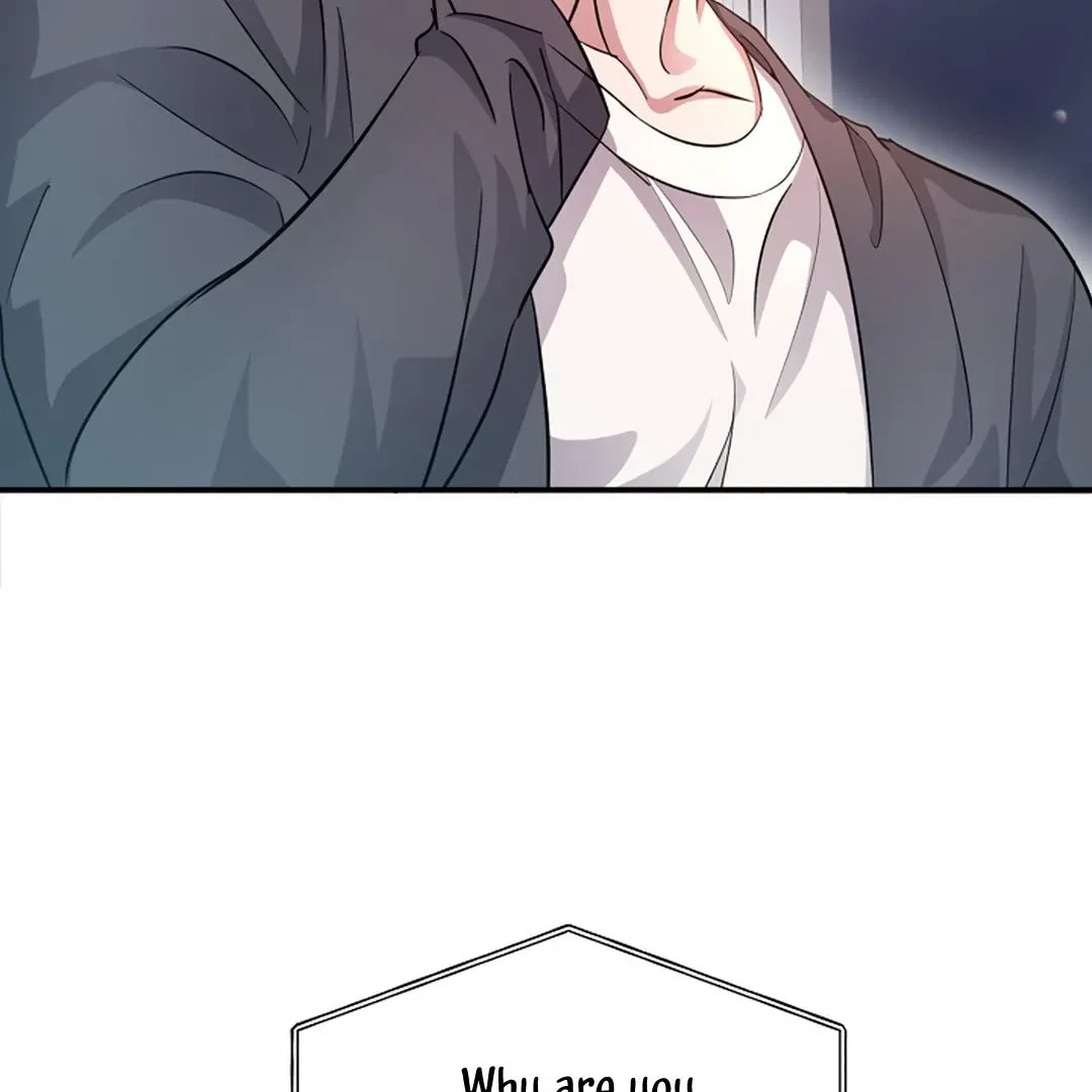 Chapter 3, page 76