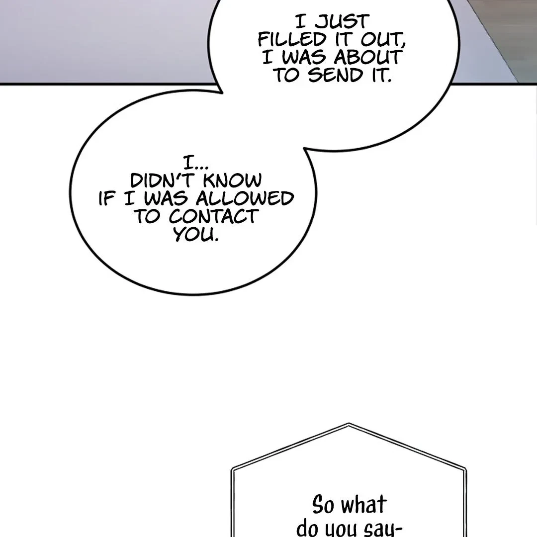 Chapter 3, page 78