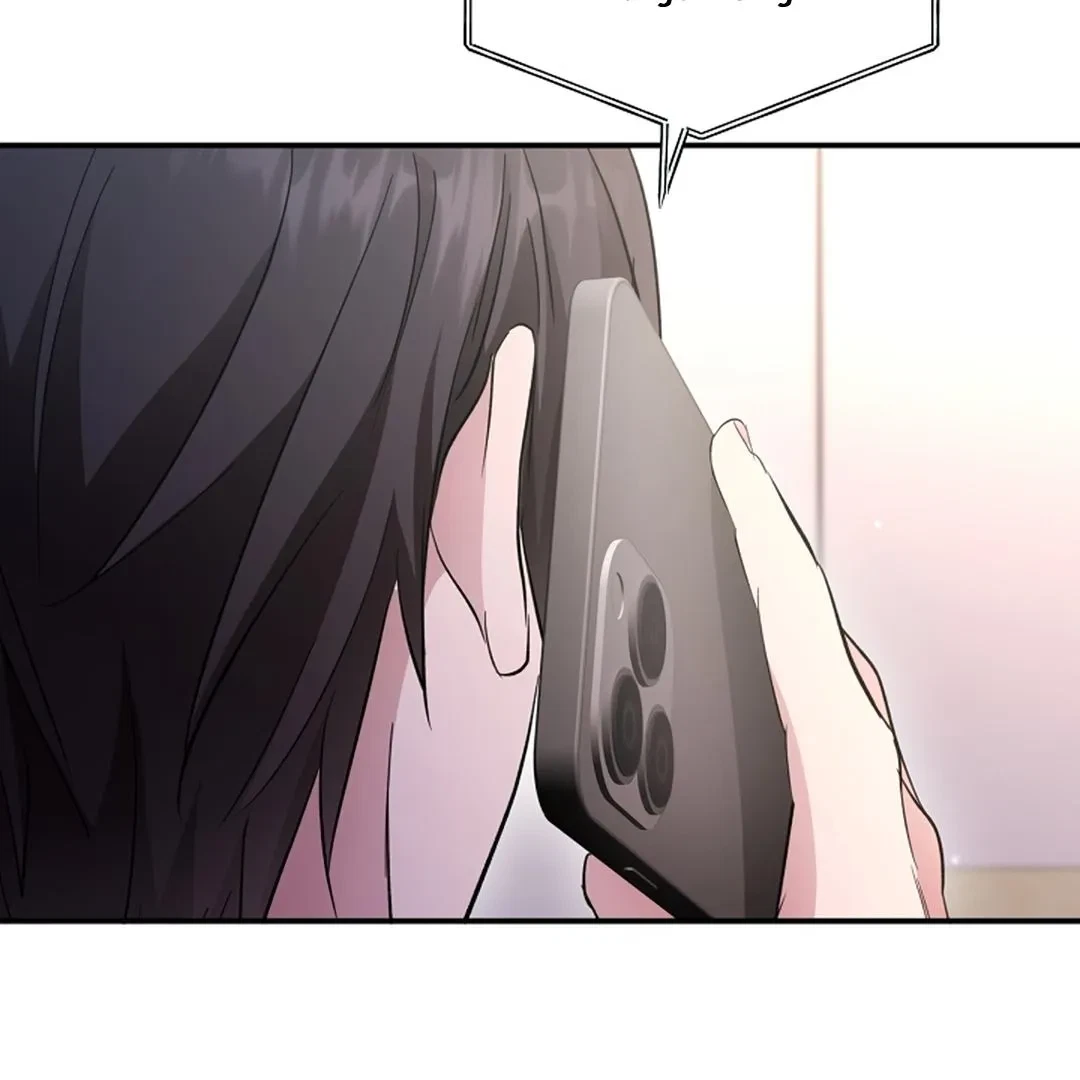 Chapter 3, page 79
