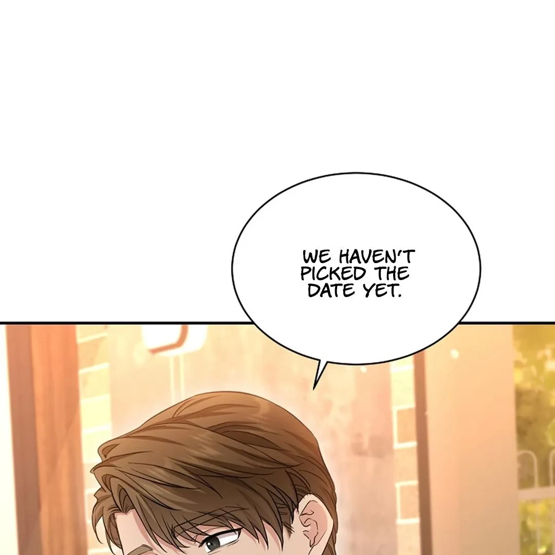 Chapter 3, page 8