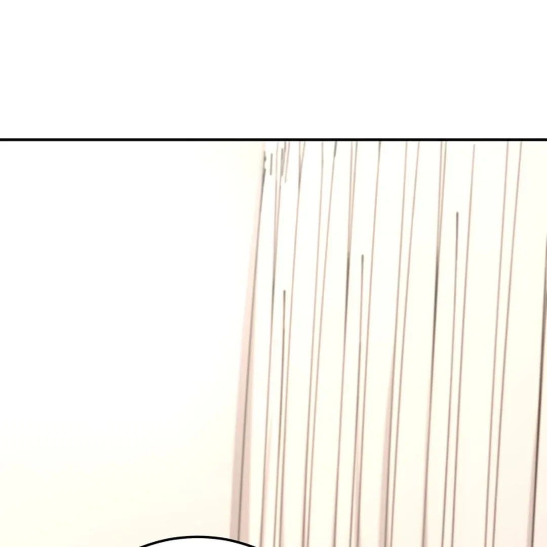 Chapter 3, page 80