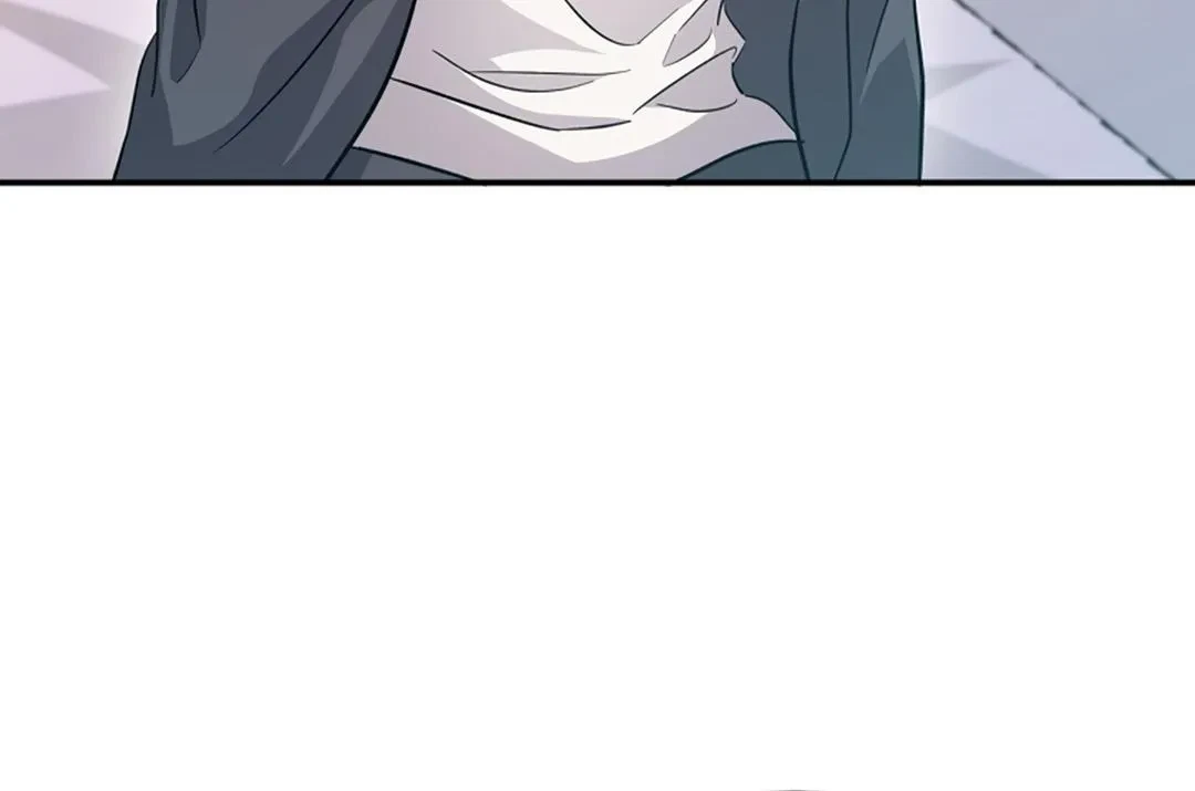 Chapter 3, page 83