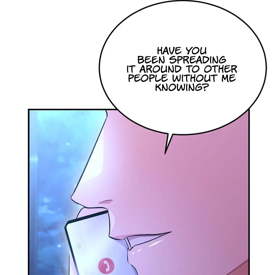 Chapter 3, page 84