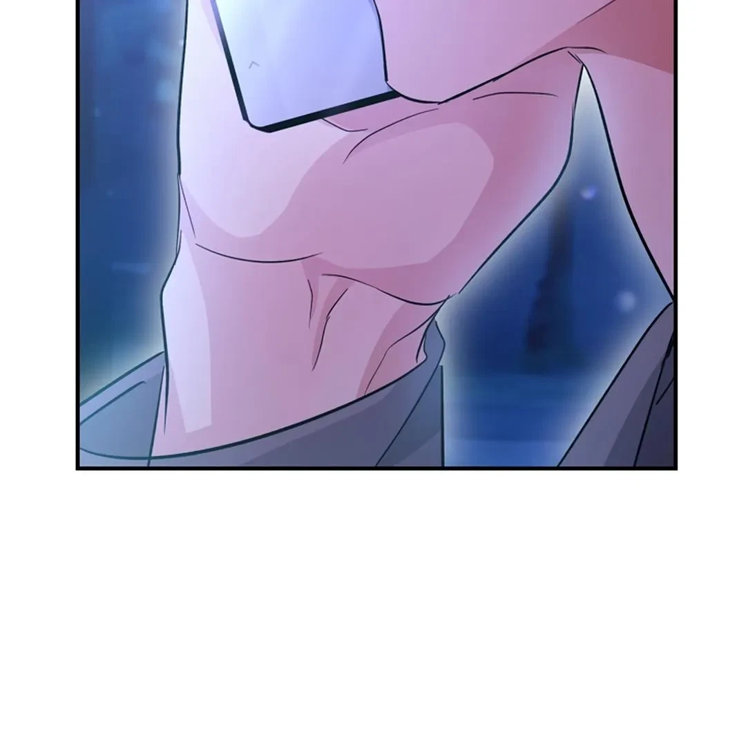 Chapter 3, page 85