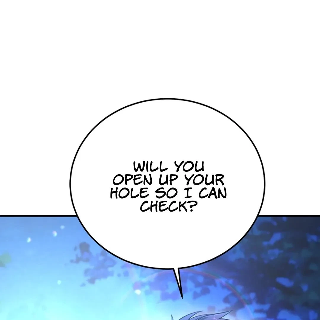Chapter 3, page 86
