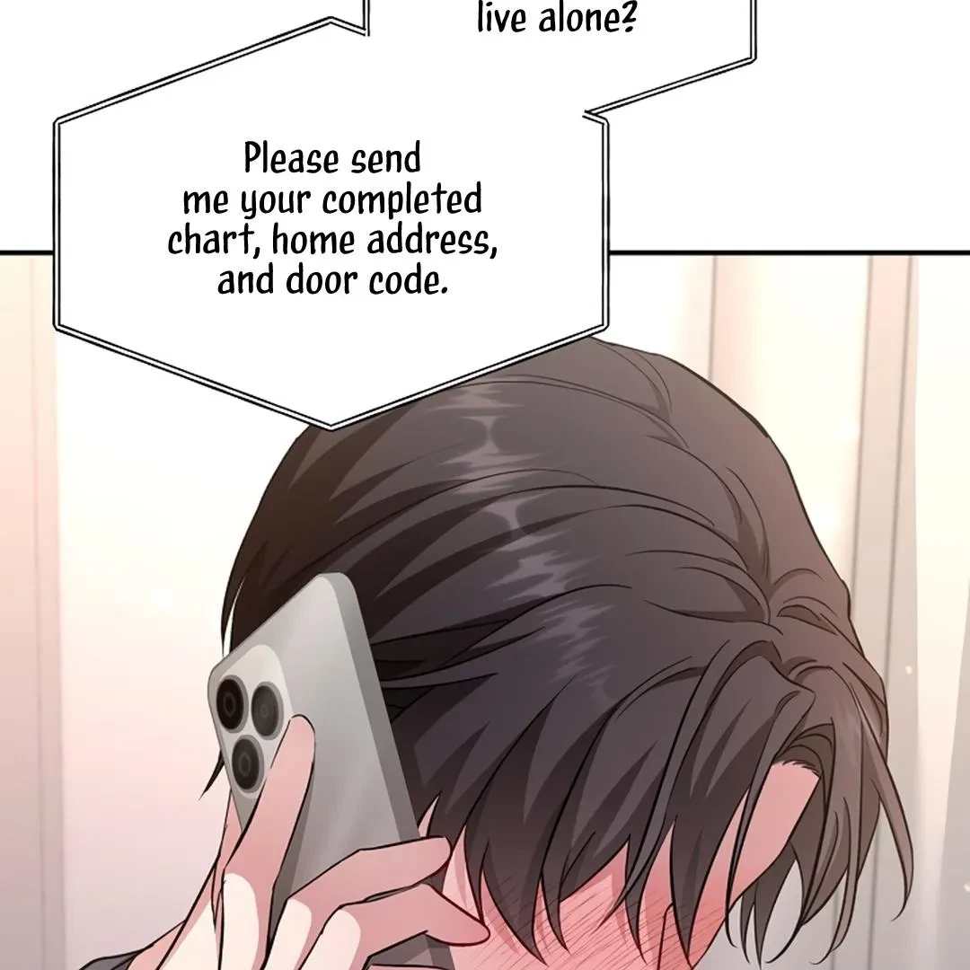Chapter 3, page 89
