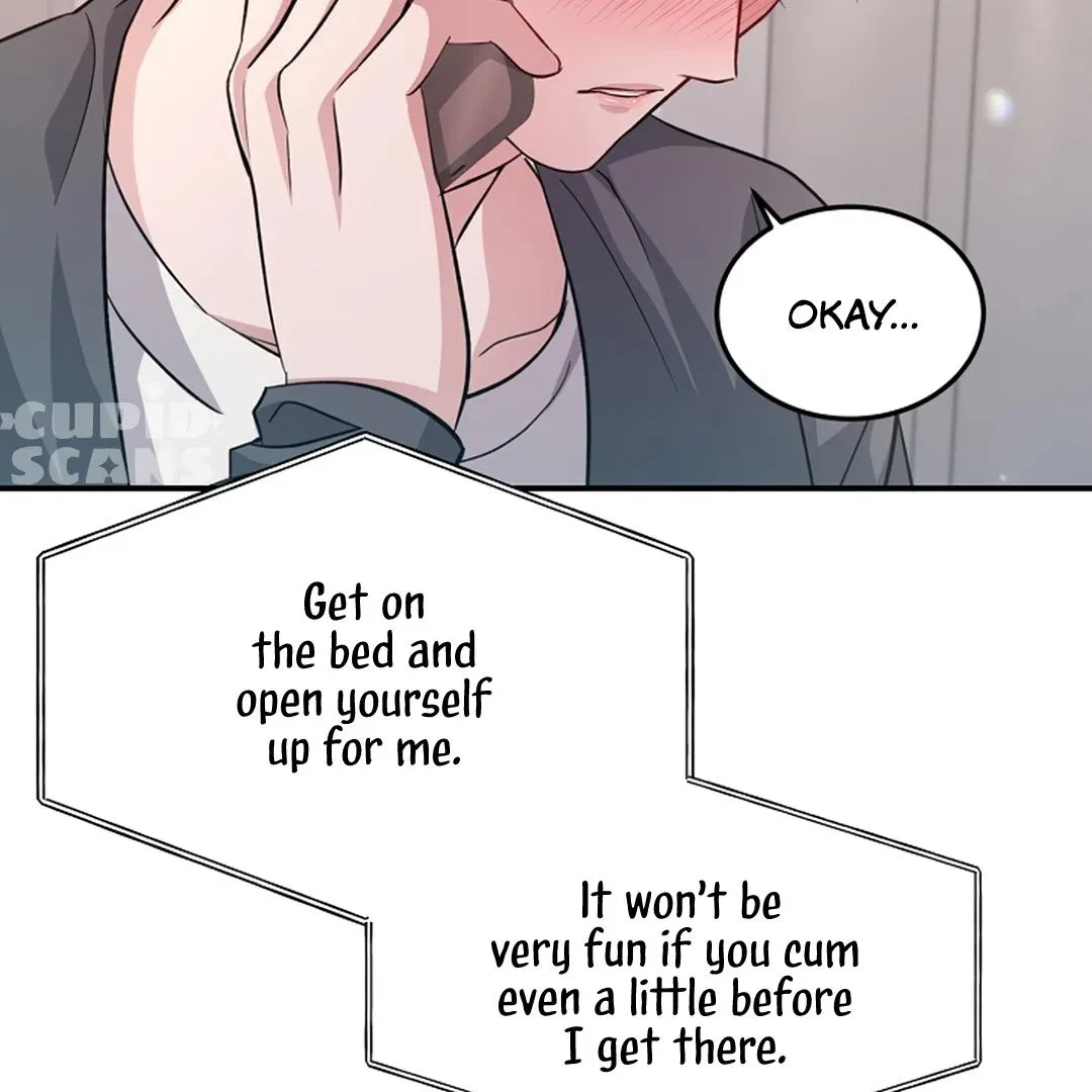 Chapter 3, page 90